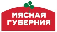 MYASNAYA GUBERNIYA