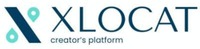 XLOCAT creator's platform