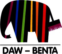 DAW-BENTA