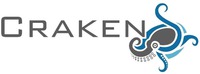 CRAKEN