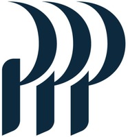 PPP