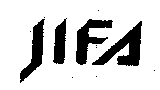 JIFA