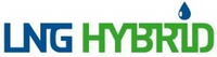 LNG HYBRID
