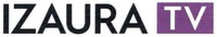 IZAURA TV