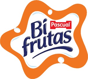 Bifrutas Pascual