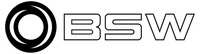 BSW