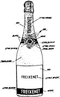FREIXENET