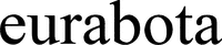 eurabota