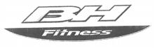 BH Fitness