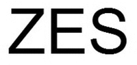 ZES