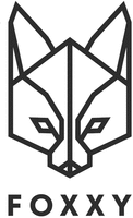 FOXXY