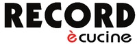 RECORD è cucine