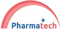 Pharmatech