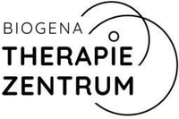 BIOGENA THERAPIE ZENTRUM