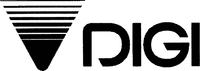 DIGI