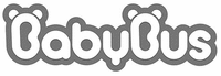 BabyBus