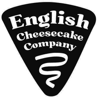 English Cheesecake Company