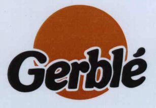 Gerblé