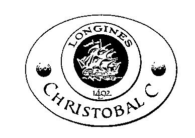 LONGINES