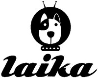 laika