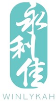 WINLYKAH