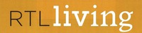 RTL living