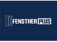 FENSTHER PLUS