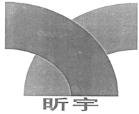 XINYU