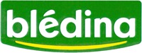 blédina