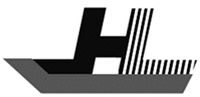 HL