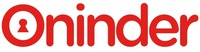 Oninder