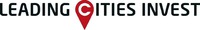LEADING CITIES INVEST