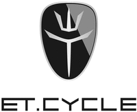 ET.CYCLE