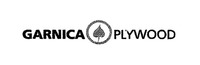 GARNICA PLYWOOD