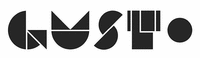 GUST