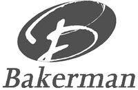 Bakerman