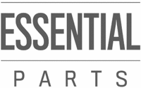 ESSENTIAL PARTS
