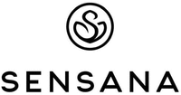 SENSANA