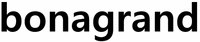 bonagrand