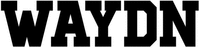 WAYDN