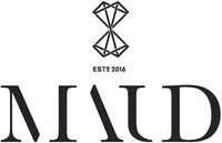 MAUD ESTD 2016