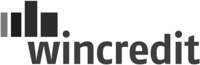 wincredit