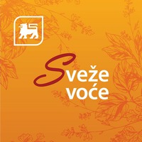 Sveze voce