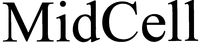 MidCell