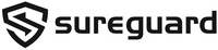 sureguard