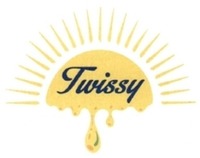 Twissy