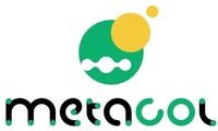 metacol