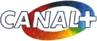 CANAL+