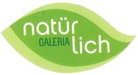 natürlich GALERIA