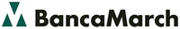 Banca March